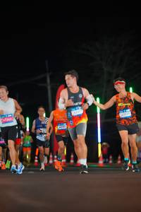 BIB: 
                            <button type="button" onclick="openModal(23231404)" class="btn btn-primary btn-sm float-right btn-popup" data-toggle="modal" data-target=".modal-high-quality">
                        <i class="fas fa-shopping-cart"></i> Add to Cart
                    </button>
                                            <button type="button" onclick="isThisMe(23231404, true)" class="btn btn-success btn-sm float-right btn-popup btn-isme hidden" data-toggle="tooltip" data-placement="bottom" title="นี่คือรูปของคุณใช่ไหม คลิกที่นี่เพื่อเอาเข้าอัลบั้ม">
                        <i class="fas fa-plus"></i> Add to album
                    </button>
                    <button type="button" onclick="isThisMe(23231404, false)" class="btn btn-warning btn-sm float-right btn-popup btn-isnotme hidden">
                        <i class="fas fa-ban"></i> Remove from album
                    </button>